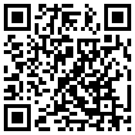 qrcode für Kingston 8GB DDR4 3200MT/S ECC CL22 - KSM32SES8/8HE