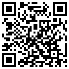 qrcode für WESTERN DIGITAL WD Red SSD SN700 NVMe 1TB 2 2280 PCIe Gen3 8Gb/s internal drive NAS - WDS100T1R0C