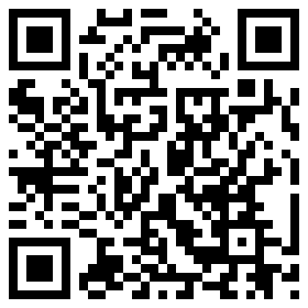 qrcode für Jung A5073TSM - KNX Tastsensormodul 3fach Standard Serie A/AS