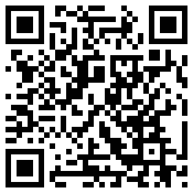 qrcode für WESTERN DIGITAL WD Red SSD SN700 NVMe 2TB 2 2280 PCIe Gen3 8Gb/s internal drive NAS - WDS200T1R0C