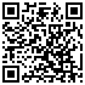 qrcode für Aten SN0132CO - Serial Switch 32 fach LAN(IP) Dual Strom