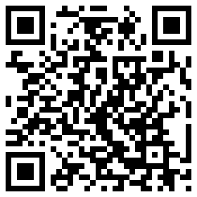 qrcode für WESTERN DIGITAL WD Red SSD SN700 NVMe 4TB 2 2280 PCIe Gen3 8Gb/s internal drive NAS - WDS400T1R0C