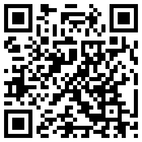 qrcode für BIXOLON COVER ROLLER SLP DL410 - KM04-00295A