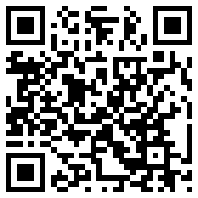 qrcode für Cherry MX 3 0S WRLS KB WRLS - G80-3872LJBUS-2