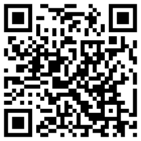 qrcode für Cherry MX 2 0S RGB - G80-3821LJBUS-2
