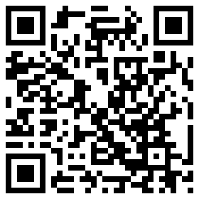 qrcode für Eaton 184641