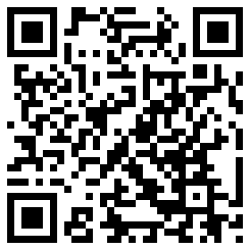 qrcode für Trilux 9002027102
