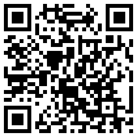 qrcode für Trilux 9002027092