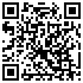 qrcode für Eaton 184820