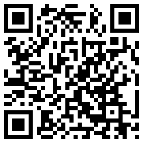 qrcode für Eaton 184650