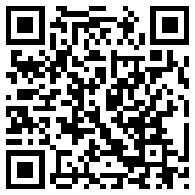 qrcode für Apple IPHONE 16 PRO MAX SILICONE CASE - MDGY4ZM/A