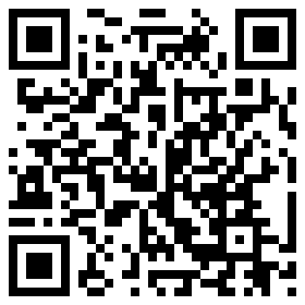 qrcode für Apple IPHONE 16 SILICONE CASE - MDGN4ZM/A