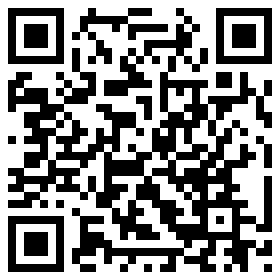 qrcode für Epson Patrone T1285 4er Pack schwarz color T1285 - C13T12854012