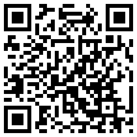 qrcode für Eaton 184685