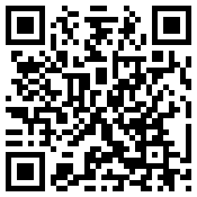 qrcode für Apple IPHONE 16 PLUS SILICONE CASE - MDGT4ZM/A