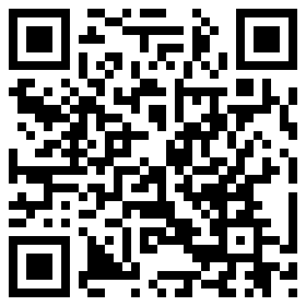 qrcode für Eaton 184842