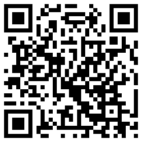 qrcode für Apple IPHONE 16 PLUS SILICONE CASE - MDGV4ZM/A