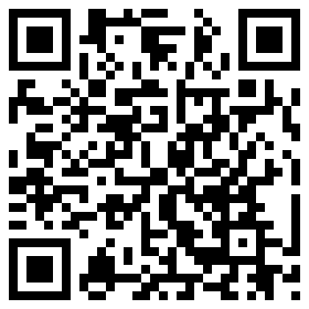 qrcode für ABN 90272 - Bodenrost Stahlblech Set SL082/SL102/SL132