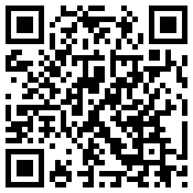 qrcode für Apple IPHONE 16 PRO MAX SILICONE CASE - MDGW4ZM/A