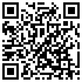 qrcode für Apple IPHONE 16 PRO MAX SILICONE CASE - MDH04ZM/A