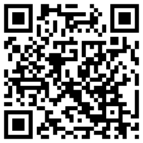 qrcode für Apple IPHONE 16 PRO MAX SILICONE CASE - MDGX4ZM/A