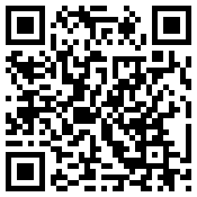 qrcode für Lappkabel UNITRONIC/LIYCY/25X0 - Lapp Unitronic LiYCY 25x0 14 qmm Datenleitung DIN Farbcode CU