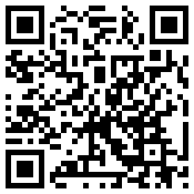 qrcode für Weidmüller 2434350000 Sicherungs-Reihenklemme 2-polig schwarz