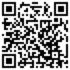 qrcode für General Cavi H07Z-K1,5GNGE-FS3500 Verdrahtungsleitung 1,5 mm² grün-gelb halogenfrei