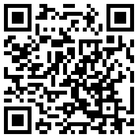 qrcode für Apple IPHONE 16 PLUS SILICONE CASE - MDGU4ZM/A