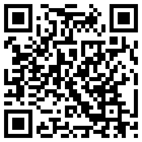 qrcode für QNAP 32GB DDR4 ECC RAM 3200 MHZ - RAM32GDR4ECK0UD3200