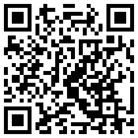 qrcode für Apple 42MM PERIWINKLE - MDT14ZM/A