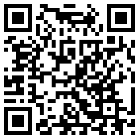 qrcode für Apple 40MM PERIWINKLE - MDRU4ZM/A