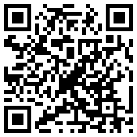 qrcode für Trilux FRleuchte DALI DIM ETDD 53W 7124951 - OleveonF 15 L 6000-840 ETDD PC