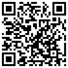 qrcode für Apple 46MM AQUAMARINE - MDT94ZM/A