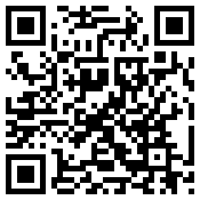 qrcode für Apple 40MM TANGERINE - MDRT4ZM/A