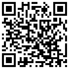 qrcode für Eaton 191013