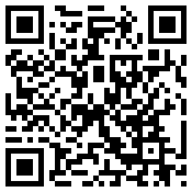qrcode für Norbert Kordes NYM-J 7X1,5 100M RG - NYM JB 7x1 5 qmm farbige Adern 100m Ring PVC isolierte