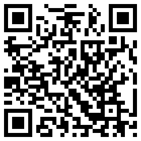 qrcode für MIB Messzeuge 01019054 - Präzisions Außenmikrometer SET HM DIN 863 0 100 Typ M101/1