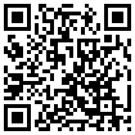 qrcode für Apple 40MM AQUAMARINE - MDRX4ZM/A