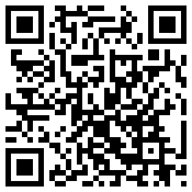 qrcode für Trilux 9002027078