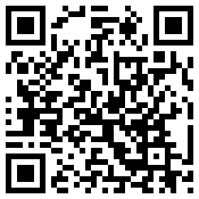 qrcode für Apple 46MM TANGERINE - MDT54ZM/A