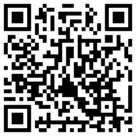 qrcode für Apple 42MM AQUAMARINE - MDT44ZM/A