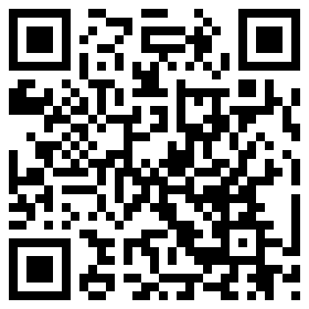 qrcode für Apple 42MM PERIWINKLE - MDT24ZM/A