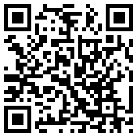 qrcode für Siemens Frontseitige Hauptanschlüsse 4Stk Festeinbauschalt - 3VW9011-0AL02