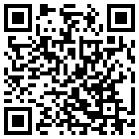 qrcode für Apple 46MM TANGERINE - MDT64ZM/A