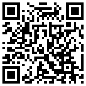 qrcode für Apple 40MM TANGERINE - MDRR4ZM/A