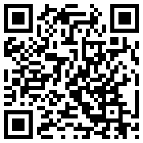 qrcode für Apple 46MM PERIWINKLE - MDT84ZM/A