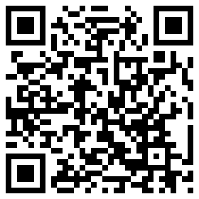 qrcode für Apple 42MM PERIWINKLE SPORT LOOP - MDV14ZM/A