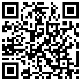 qrcode für 2N Telecommunications 91550942 - 2N EntryCom IP Verso zbh RFID Kartenleser 13 56 MHz (NFC ready)