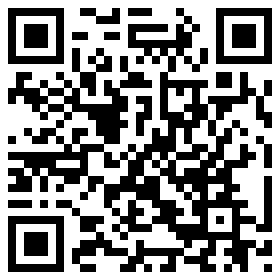 qrcode für Apple 40MM PERIWINKLE SPORT LOOP - MDUX4ZM/A